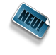 NEU!